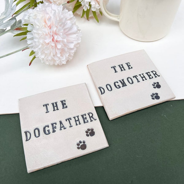 dogfather-etsy-uk
