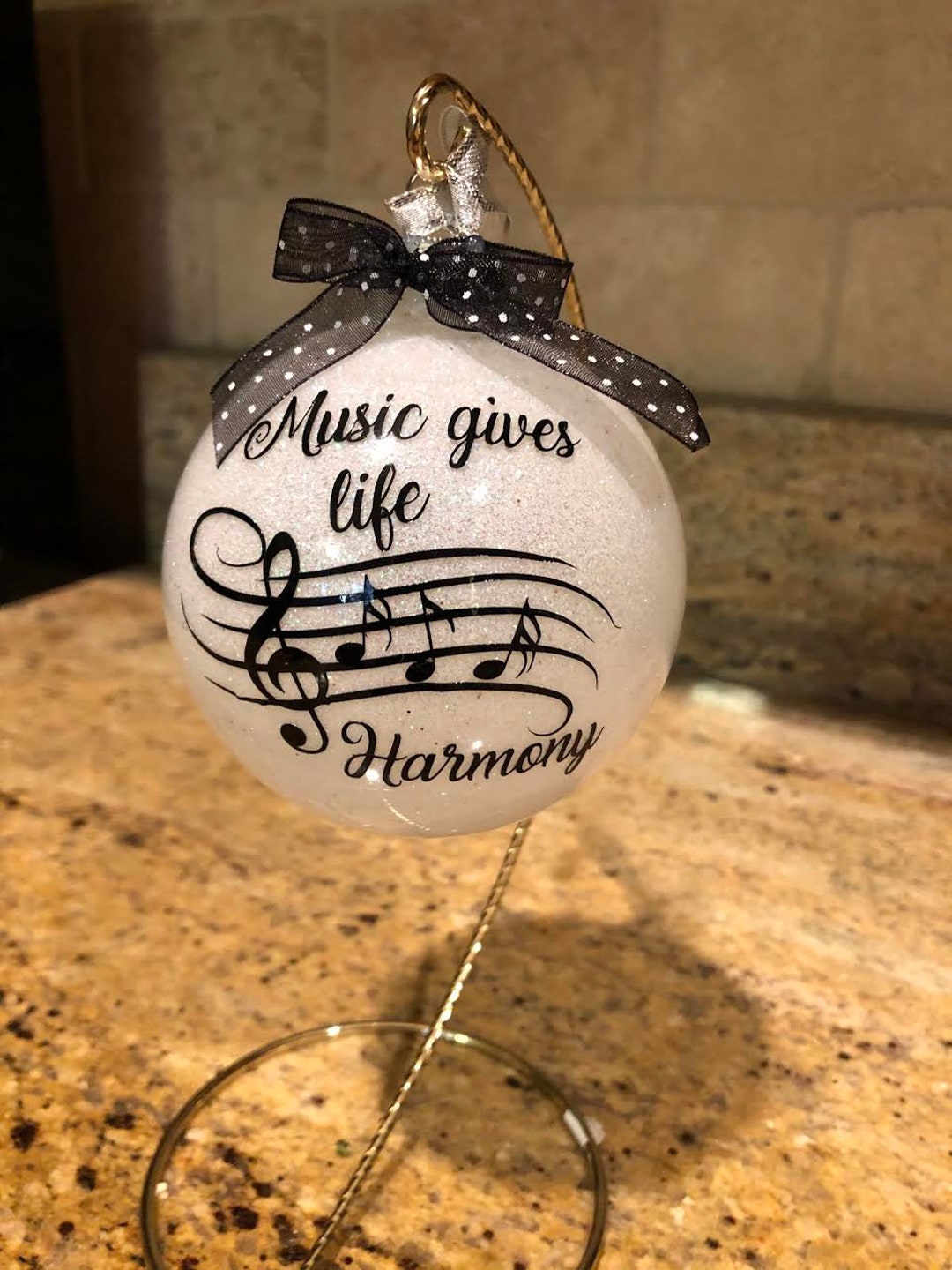 Ornament Collection Life Gives Lemons Garden House Flag Kit Food Fruits Pin＿並行輸入品 Live Happy When Life Gives You Lemons Ceramic Trinket Tray Dish Ornament  Gift