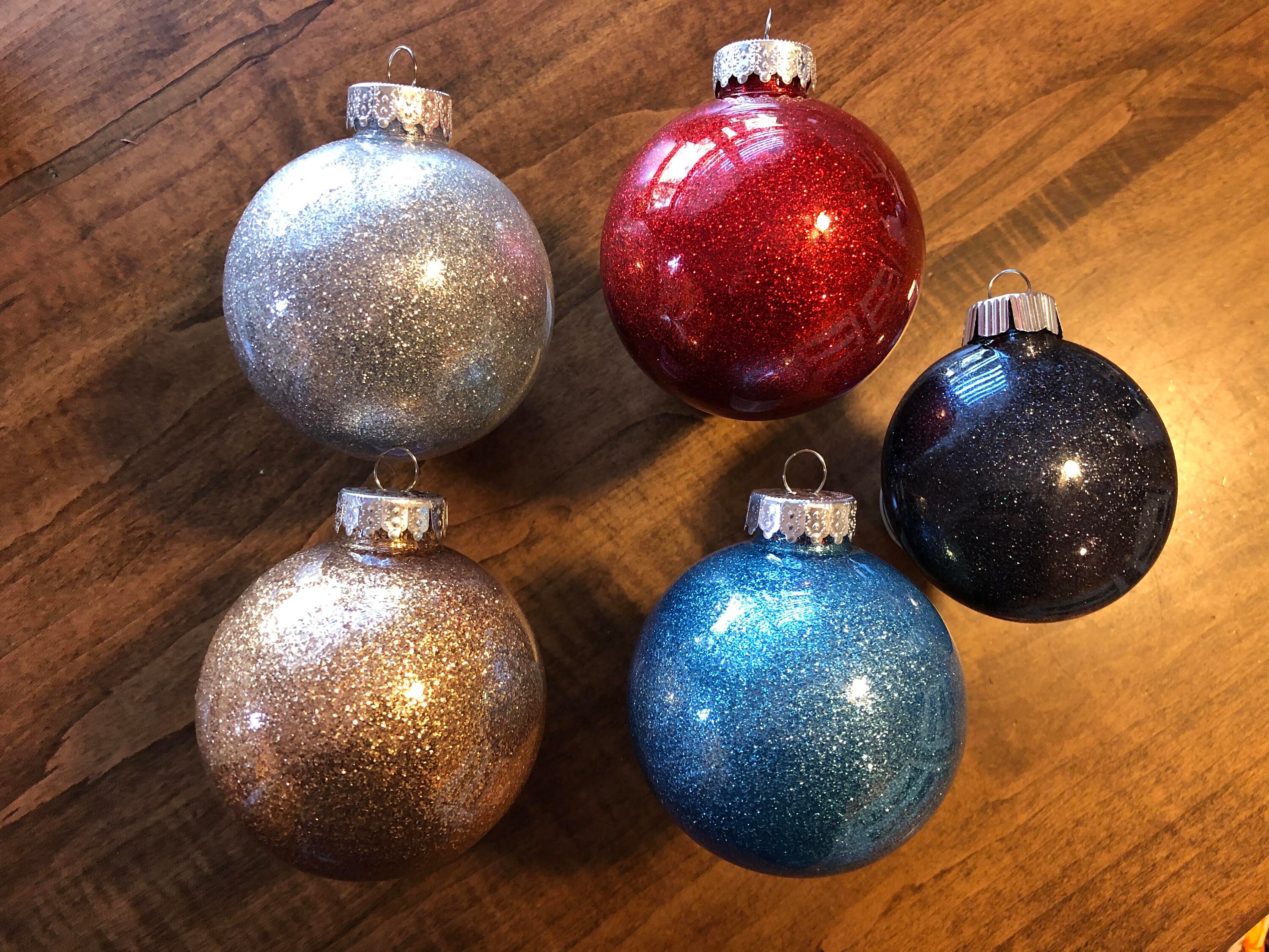 Licensed to Drive Ornament New Driver Ornament Car keys Etsy