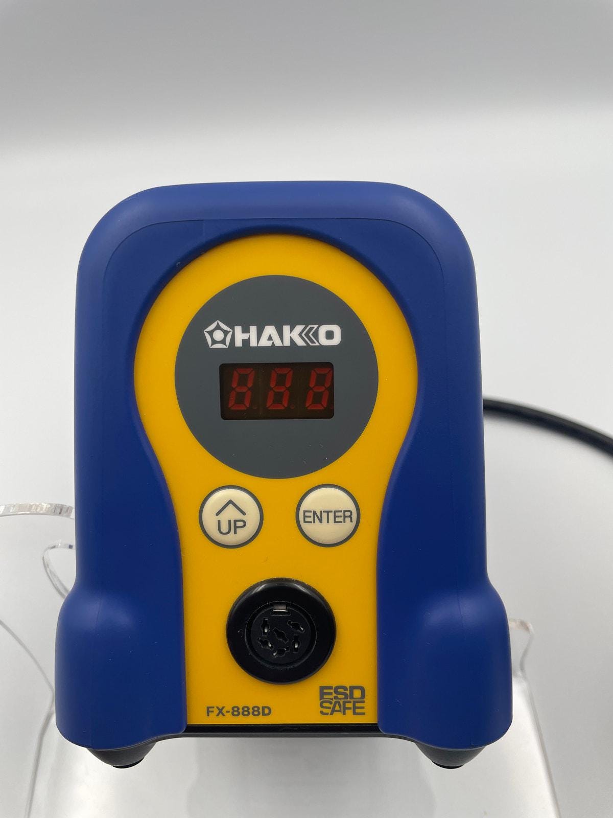 Hakko - Etsy