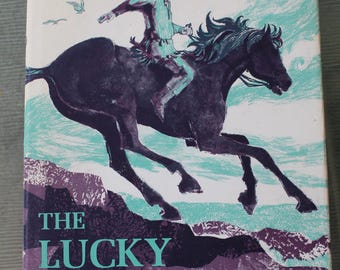 The Lucky Ghost Shirt by Teri Martini Illustrated by John Gretzer Chapter Book
