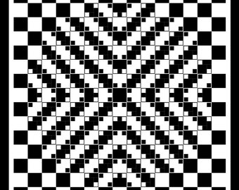 checkerboards for sale