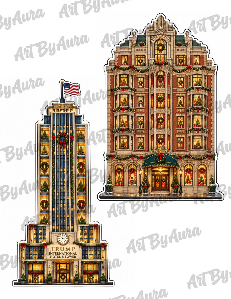 Thanksgiving Day Parade Printable Bundle | Kids Parade Activity Pack ...