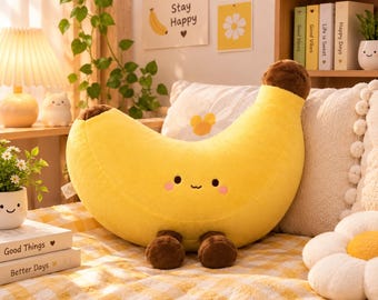 現在、この商品の在庫はありません - Etsy