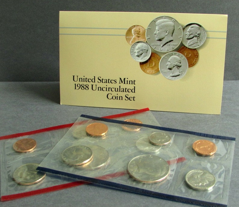 us mint coins credit card us mint coins credit card