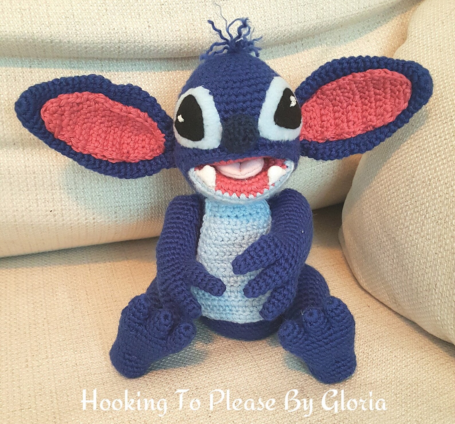Kahali Meaning Mischievous Etsy