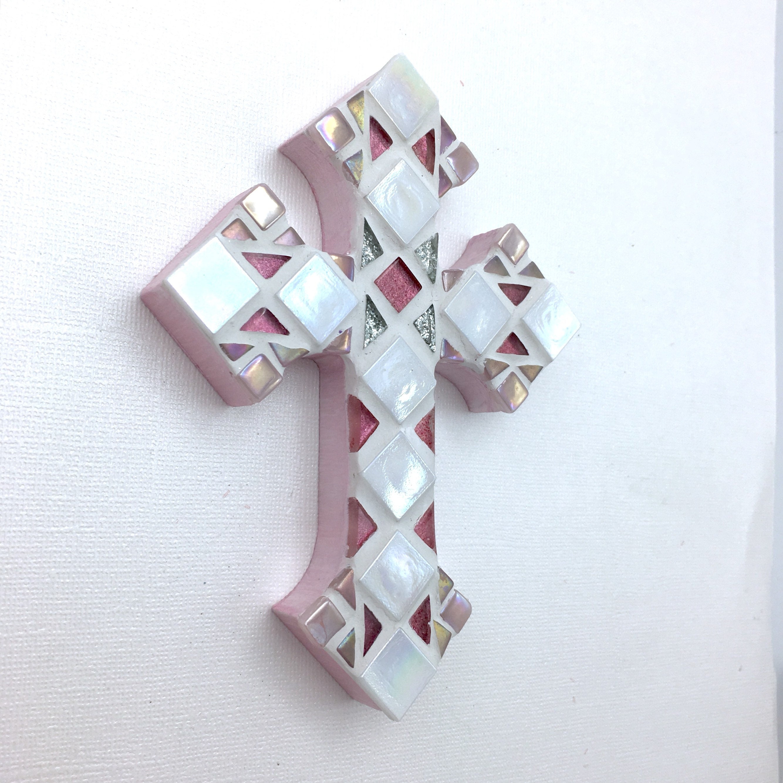 silver christening gifts girl