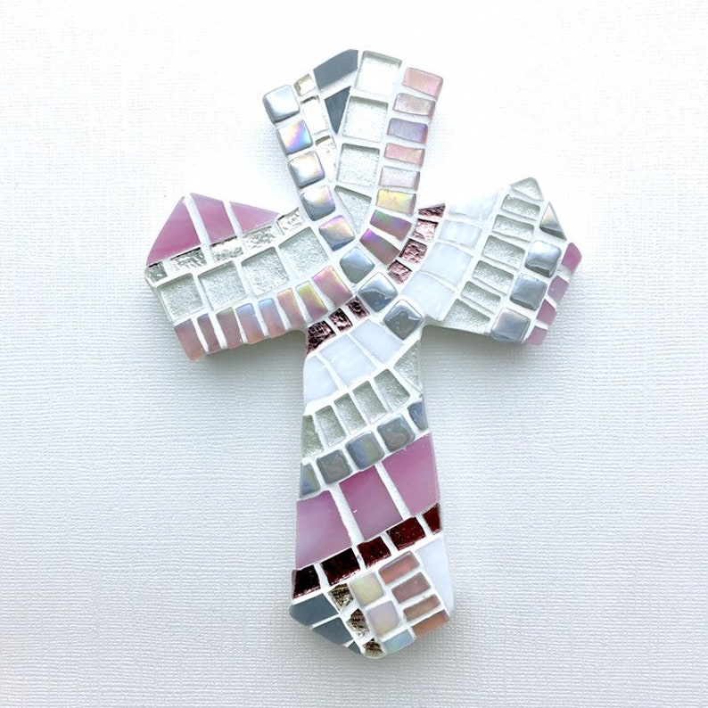 etsy baptism gifts girl