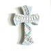 see more listings in the Ready to Ship Crosses section