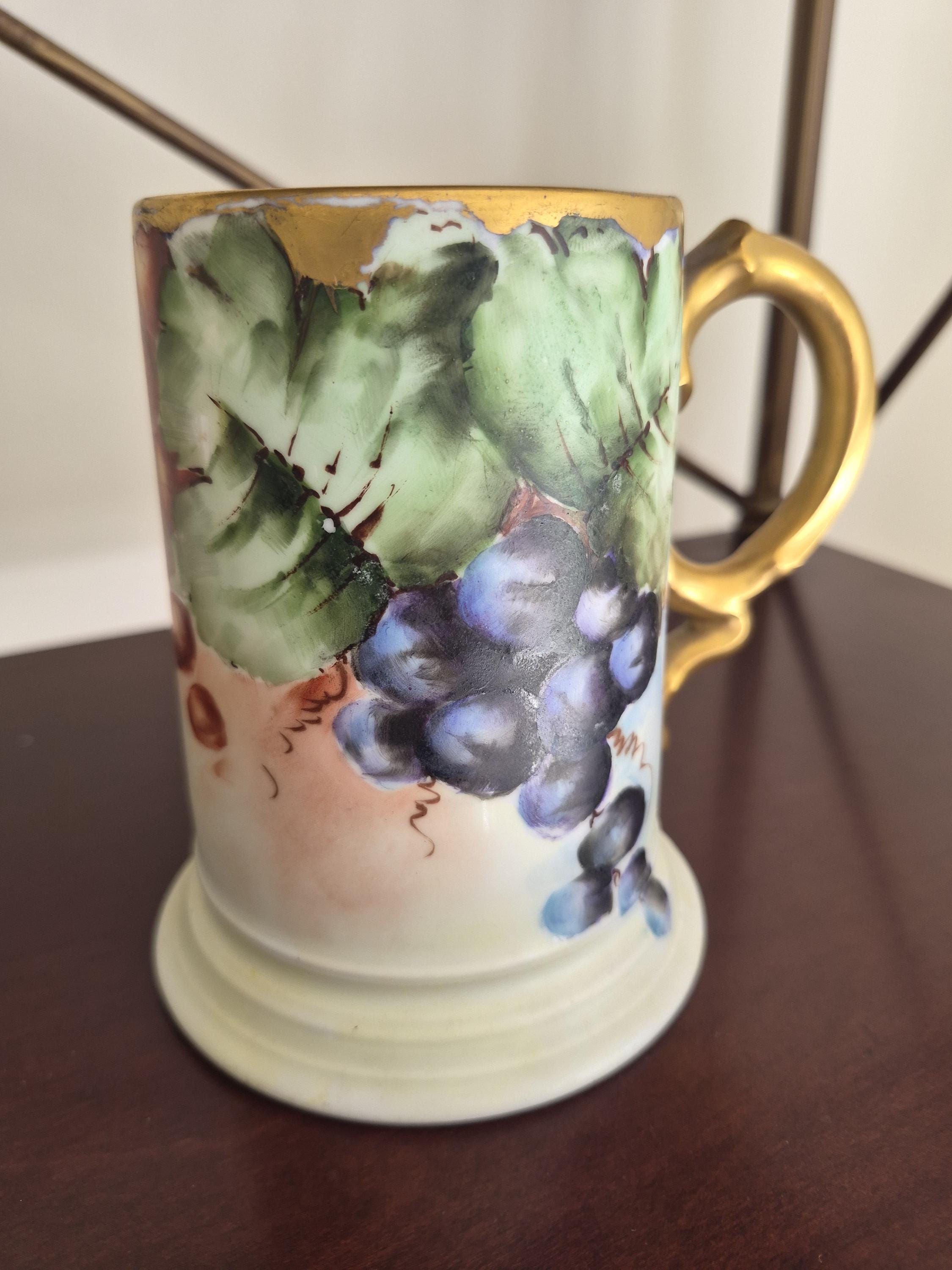 1884 1909 Mz Austria - Etsy