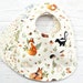 see more listings in the Baby Bibs section