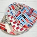 see more listings in the Baby Bibs section