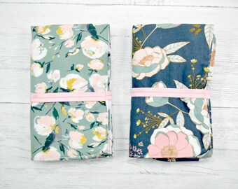 Changing Mat Etsy