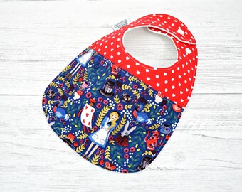 big bibs for babies
