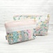 see more listings in the Bags + Purses + Pouches section