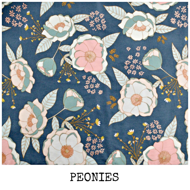 Hot Cold Packs Floral Heat Flax Seed Hot Pack Heat Therapy Etsy