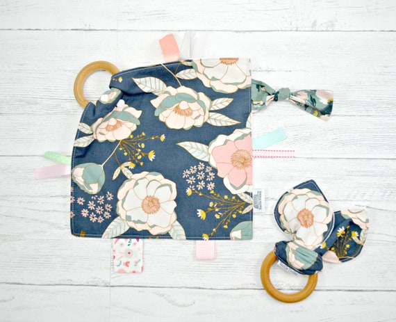 handmade dribble bibs