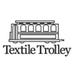 Owner of <a href='https://www.etsy.com/in-en/shop/TextileTrolley?ref=l2-about-shopname&from_page=listing' class='wt-text-link'>TextileTrolley</a>