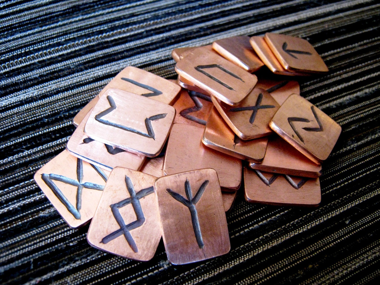 buy rune