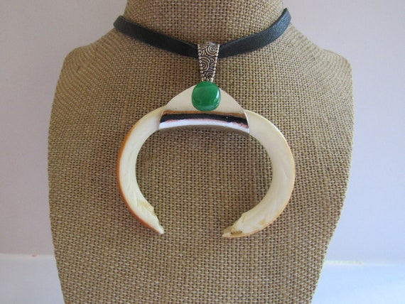 Beaver teeth jewelry outlet