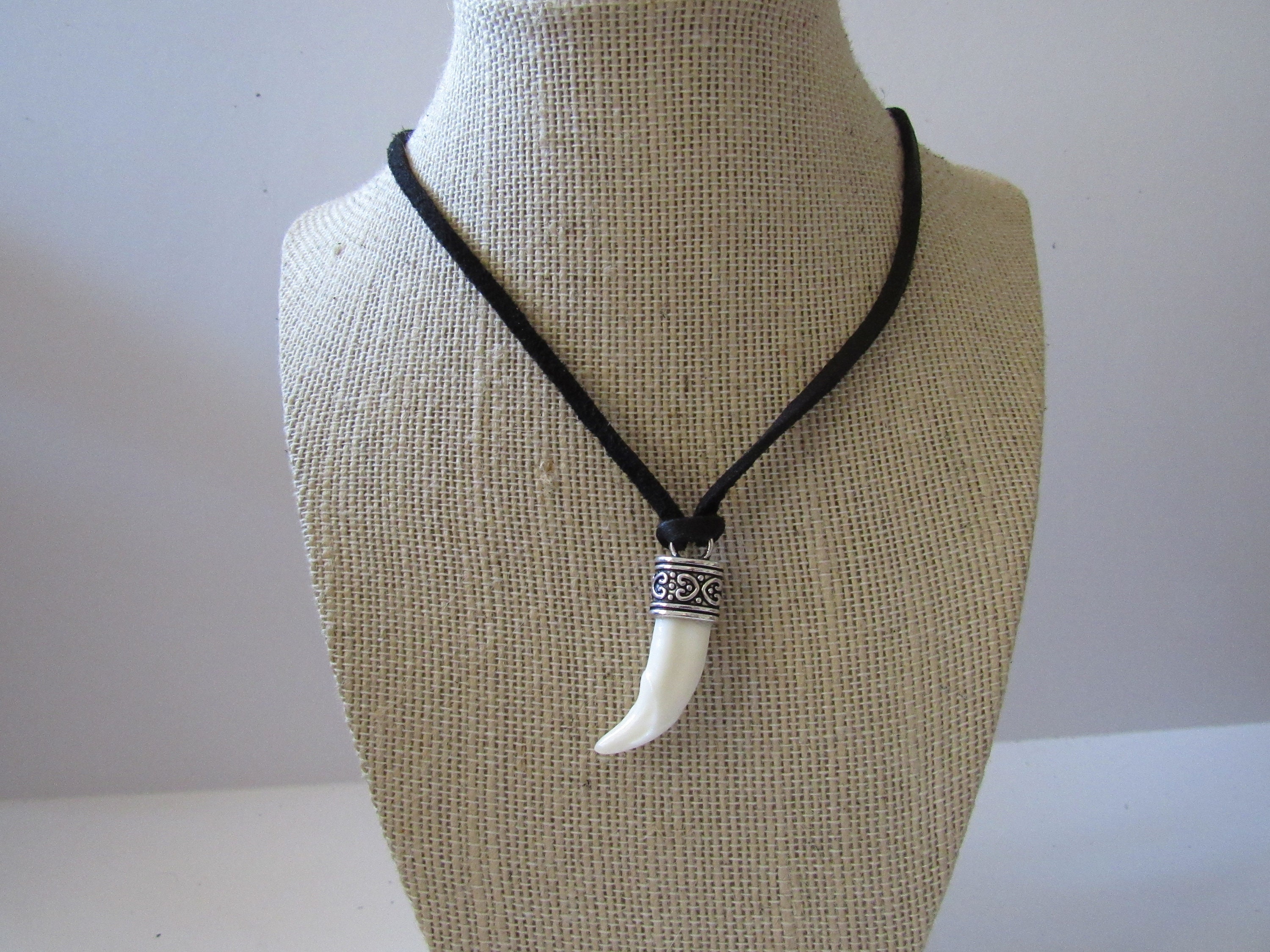 Spirit Animal Jewelry - Etsy Spirit Animal Jewelry - Etsy