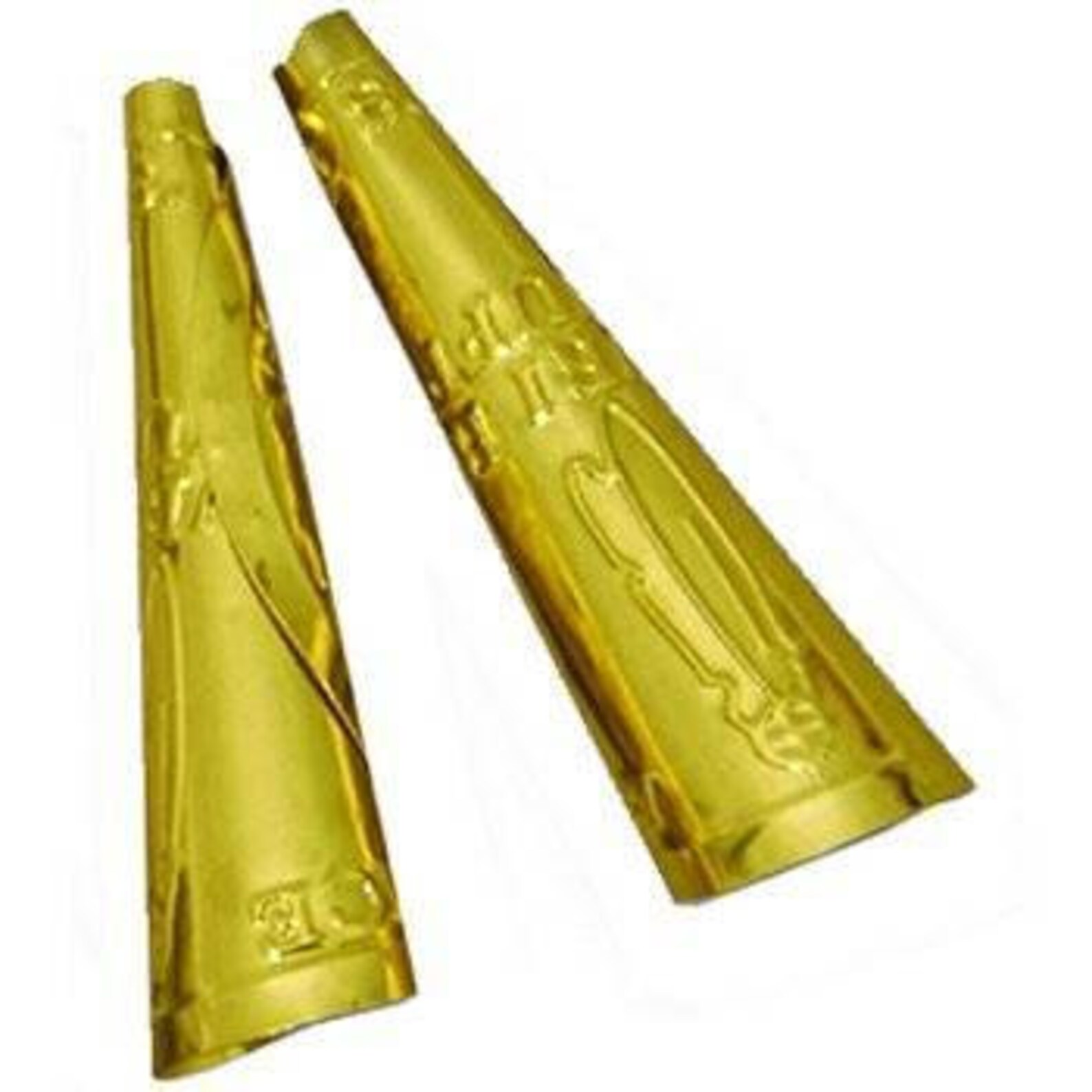 Childs Jingle Dress 1 3/4 Cones Native Tribal Crafts Pow Etsy