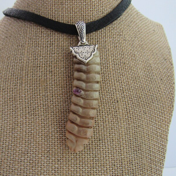 Rattlesnake - Etsy