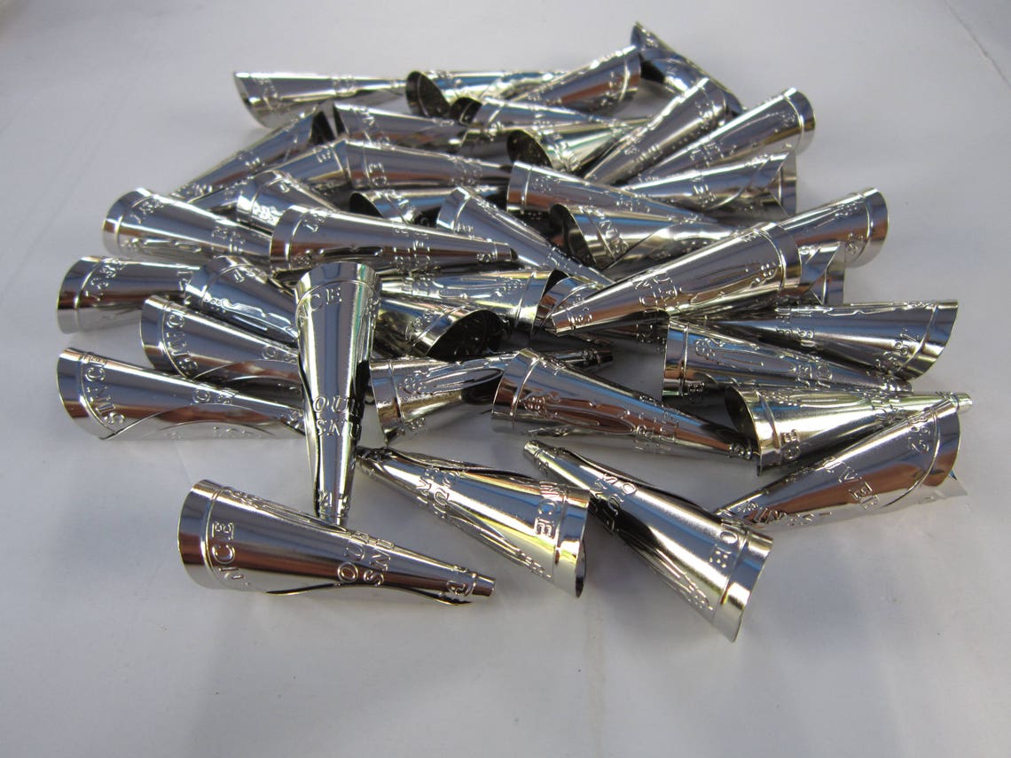 Childs Jingle Dress 1 3/4 Cones Native Tribal Crafts Pow Etsy