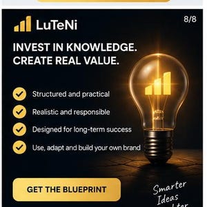 Ritplan för AI-handelssimulator | Utveckling av Fintech-appar för Android + iOS | Specifikationer för AI-verksamhet och produkt bild 8