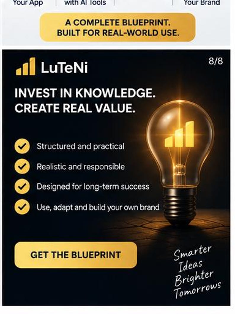 Ritplan för AI-handelssimulator | Utveckling av Fintech-appar för Android + iOS | Specifikationer för AI-verksamhet och produkt bild 8