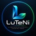 LuTeNi