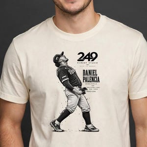 Wbc Championship Shirt - Etsy