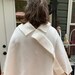 see more listings in the ponchos collared adult section