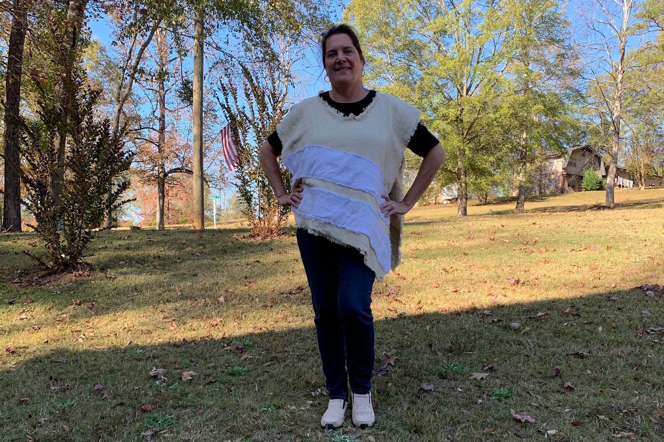 jerkin jacket near me