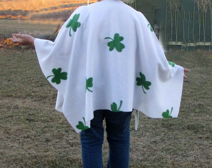 knoxville pub crawl st patricks day food