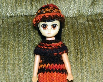 Susie Sad Eyes - Etsy