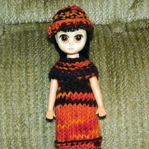 Susie sad eyes - Etsy 日本