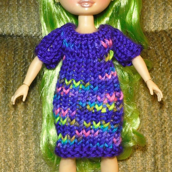 knitting dress for ladies Free Red Heart Layered Lace Dress Knitting Pattern