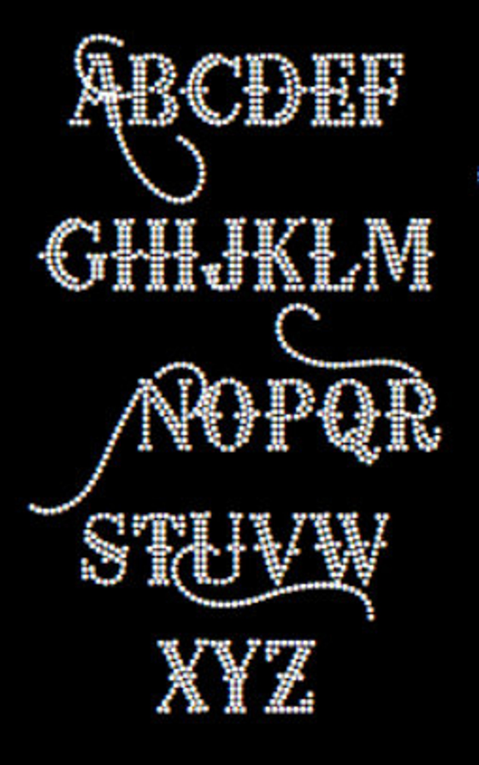 4 mot 1 image 5 lettres avec cowboy