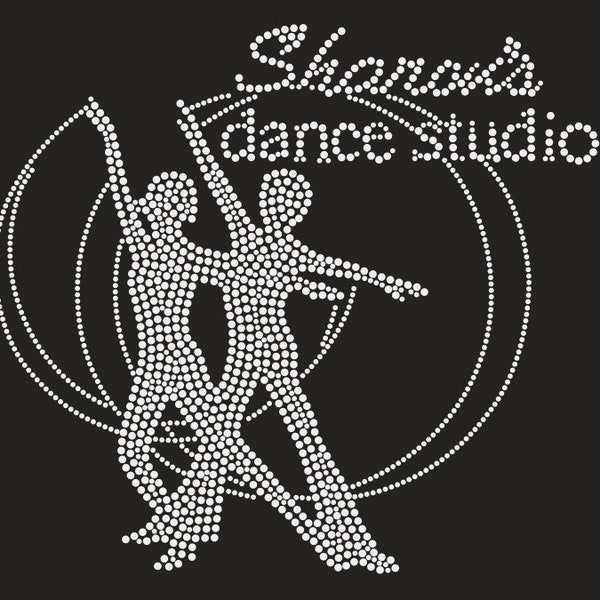 Sharons Dance Studio