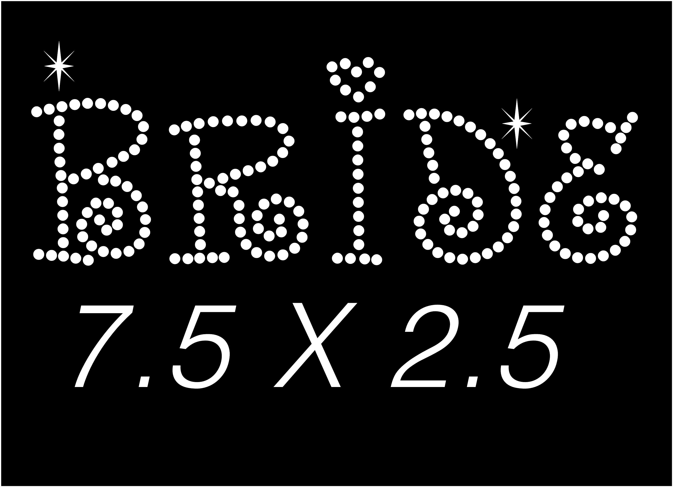 Valentine Font, Curly Rhinestone Letters, Girly Font Rhinestone Iron on ...