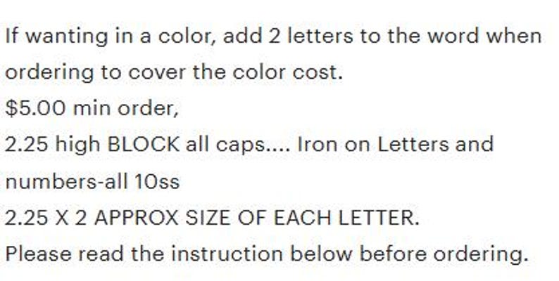 BLOCK rhinestone iron on hotfix transfer, Bling Letters, Hotfix Applique, Personalized rhinestone letters,custom bling words,bling numbers, zdjęcie 9
