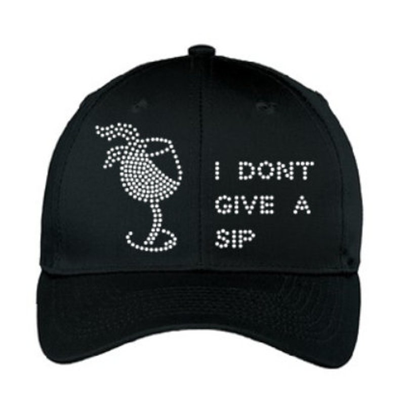 Dh Pinch Front Wine Hat