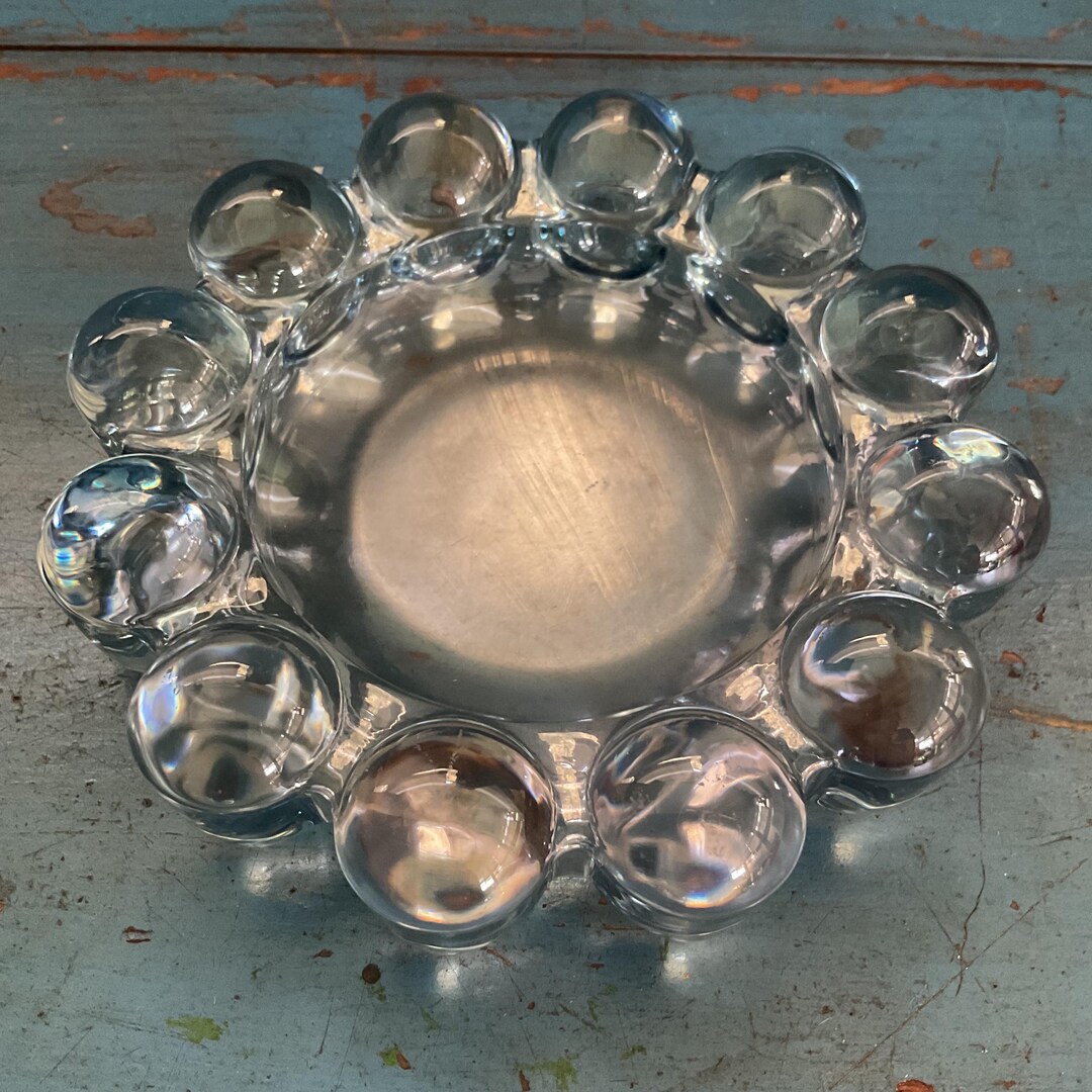 ashtray-vintage-glass-anchor-hocking-ashtray-nova-boopie-bubble