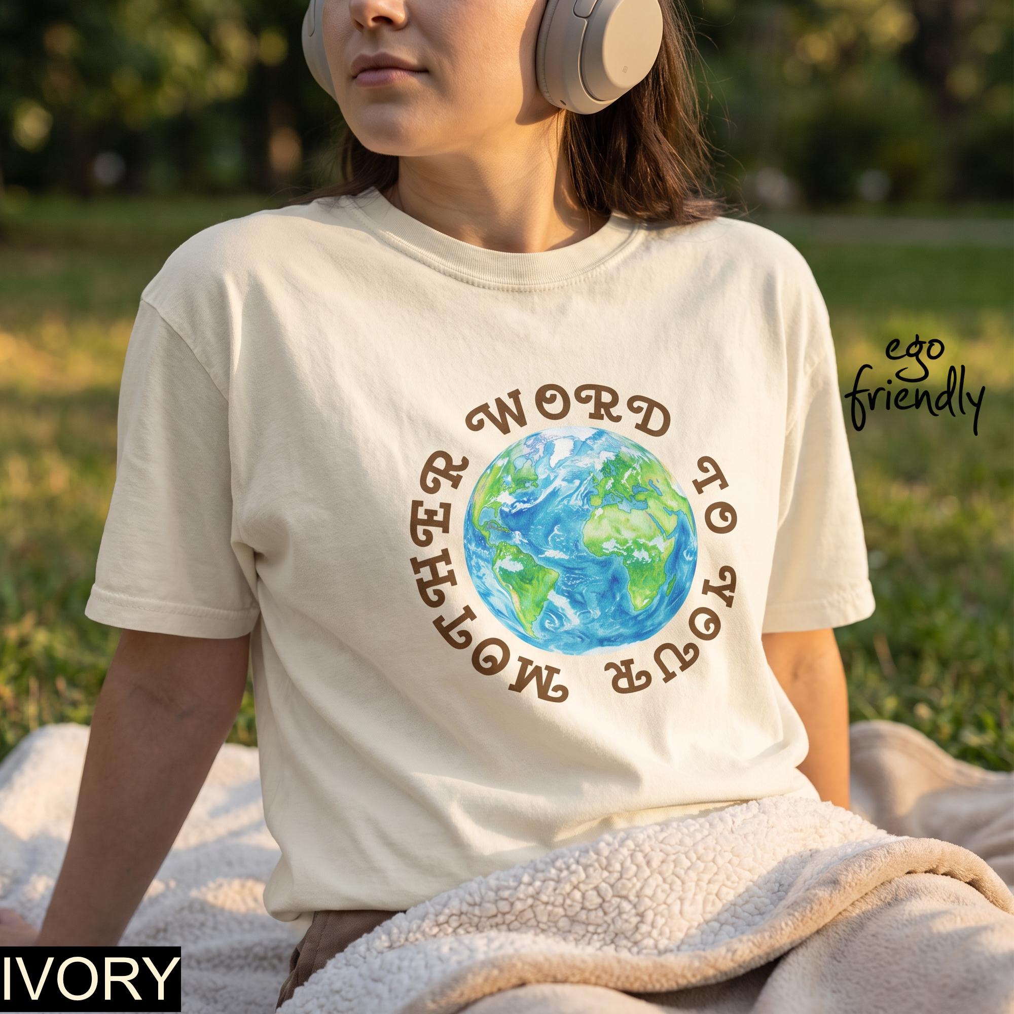 90s Globe Graphic - Etsy