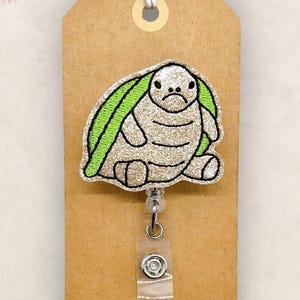 Timmy Turtle Keychains Cute Grumpy Turtle Bag Charm Jellycat Timmy Plush Keychain Soft Tortoise  Backpack Clip Adorable Gift For Her Australia
