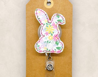 Checklista för att utvärdera ett onlinecasino snabbt