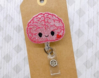 New Year Same Mess Badge Reel-New Year Badge Reel-New Years Eve Badge Reel-Nurse Badge Reel-Teacher Badge Reel-Retractable ID Badge Holder