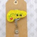 Pancreas Pin, Enamel Pin, Medical Pin, Anatomy Pin, Gastroenterologist ...