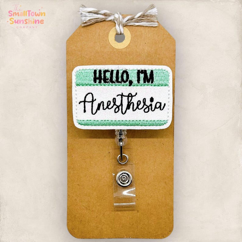 May include: A rustic wooden sign with the text "Welcome to our home" in white lettering. The sign features a distressed finish and a simple, inviting design, perfect for front door decor.